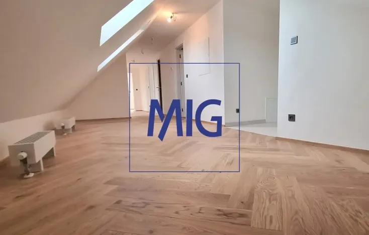 Prodej bytu 4+kk, Brno, Fryčajova, 108 m2