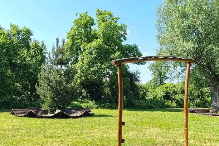 Prodej bytu 4+kk, Brno, Fryčajova, 108 m2