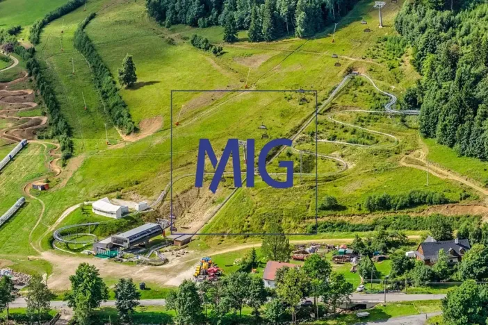 Prodej chalupy, Staré Město, 240 m2