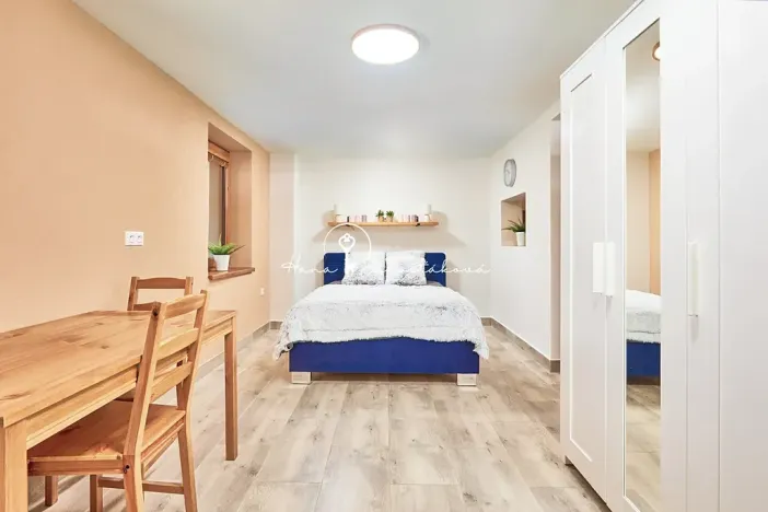 Prodej chaty, Černá v Pošumaví, 133 m2