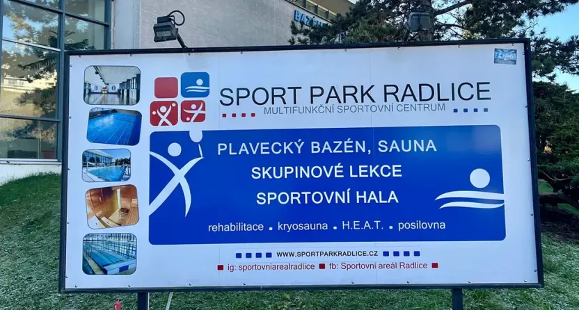 Pronájem bytu 2+kk, Praha - Smíchov, Na Neklance, 42 m2