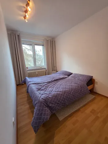 Pronájem bytu 3+kk, Frýdlant nad Ostravicí, Jiráskova, 63 m2