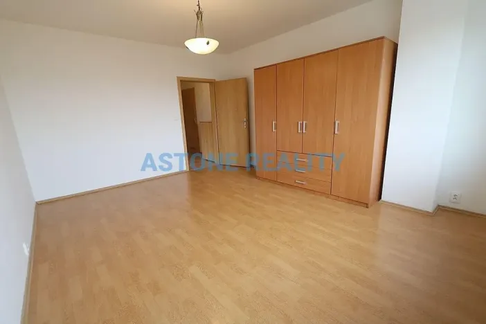 Pronájem bytu 3+kk, Praha - Košíře, Černochova, 88 m2