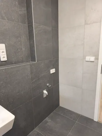 Pronájem bytu 2+kk, Slaný, U Benaru, 60 m2