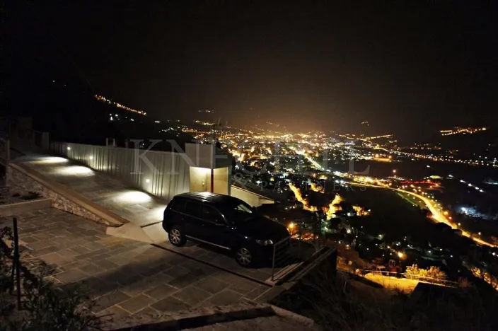 Prodej rodinného domu, Chyňava, Valle di Ledro, 472 m2