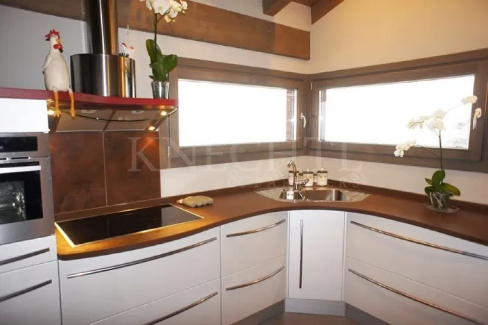 Prodej rodinného domu, Chyňava, Valle di Ledro, 472 m2