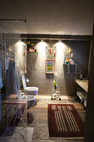 Prodej rodinného domu, Chyňava, Valle di Ledro, 472 m2