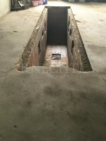 Prodej skladu, Cheb, Údolní, 8728 m2