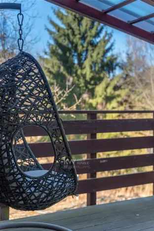 Prodej chaty, Žacléř, 109 m2