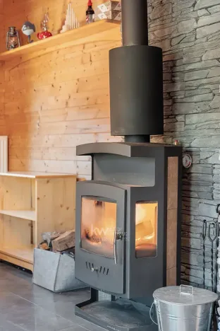 Prodej chaty, Žacléř, 109 m2