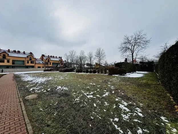 Prodej bytu 2+kk, Praha - Dubeč, Winklerova, 49 m2