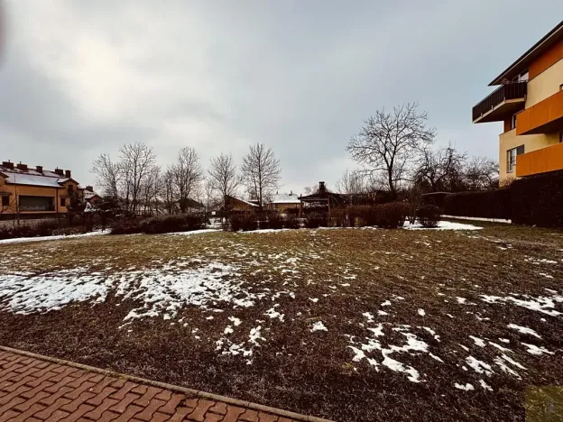 Prodej bytu 2+kk, Praha - Dubeč, Winklerova, 49 m2