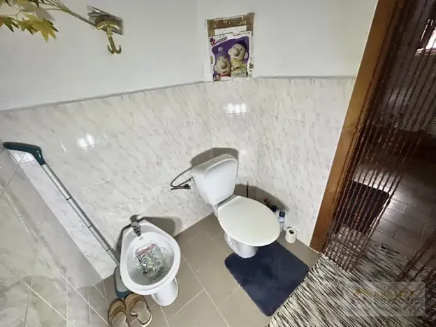 Prodej rodinného domu, Hejtmánkovice, 150 m2