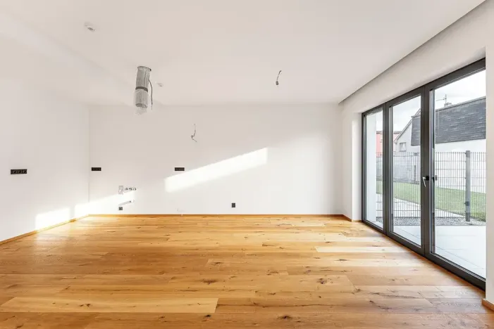 Prodej rodinného domu, Praha - Horní Počernice, Bříšťanská, 218 m2