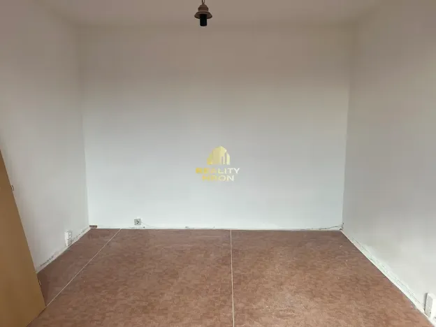 Prodej bytu 1+1, Jirkov, Na Borku, 36 m2