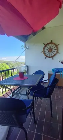 Prodej bytu 1+kk, Marčana, Chorvatsko, 34 m2