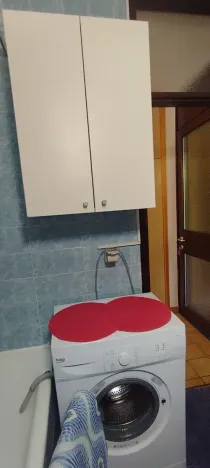 Prodej bytu 1+kk, Marčana, Chorvatsko, 34 m2