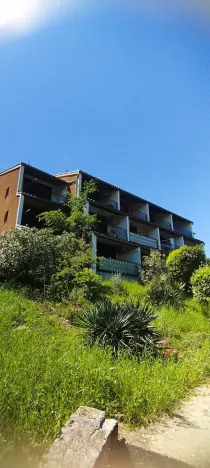 Prodej bytu 1+kk, Marčana, Chorvatsko, 34 m2