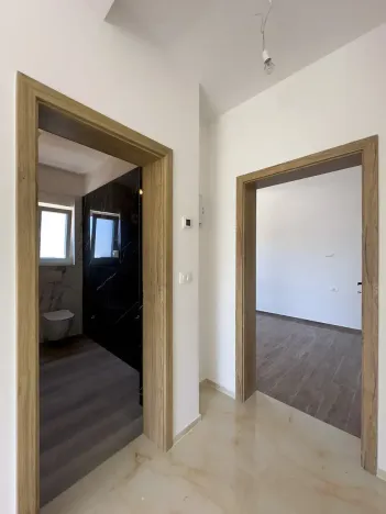 Prodej bytu 3+kk, Medulin, Chorvatsko, 55 m2