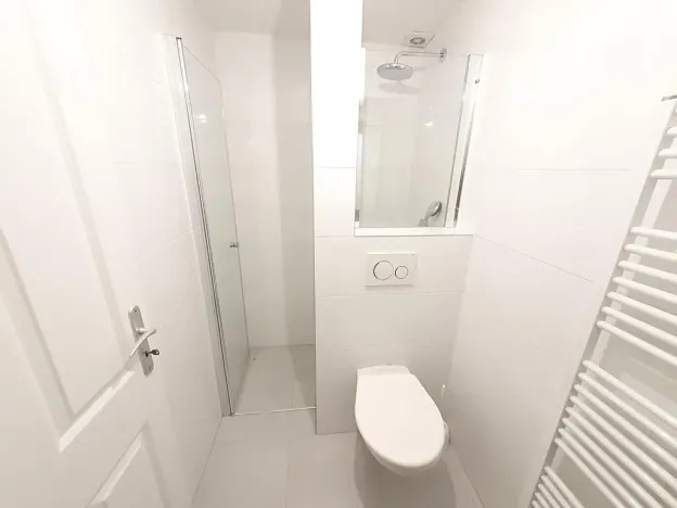 Prodej rodinného domu, Praha - Košíře, 100 m2