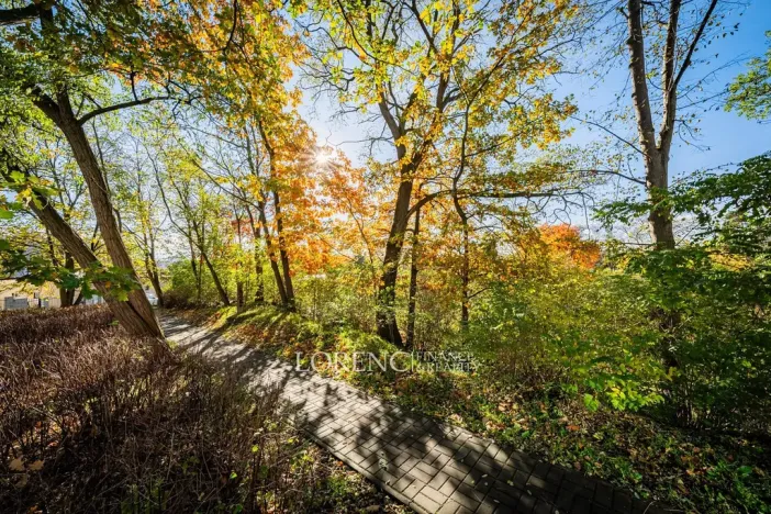 Prodej bytu 3+1, Praha - Hloubětín, Kukelská, 70 m2