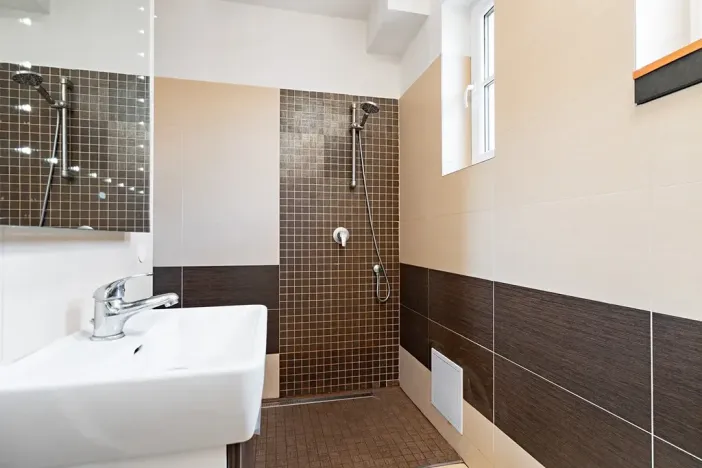 Prodej rodinného domu, Horoměřice, 159 m2