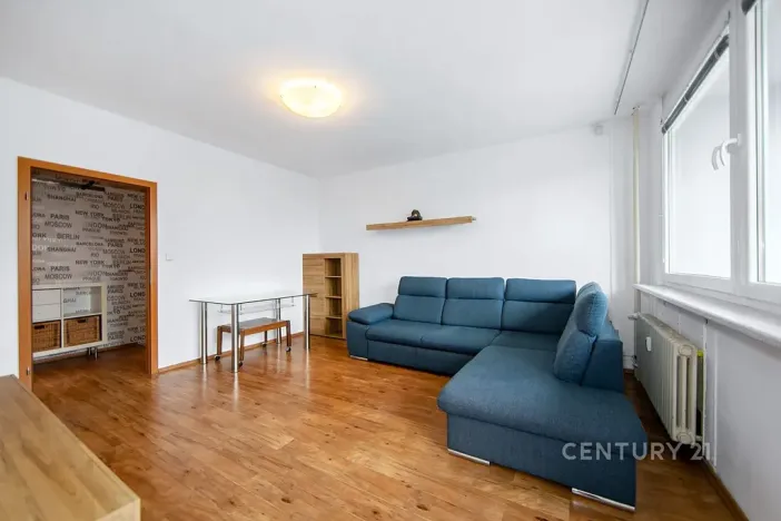 Prodej bytu 3+1, Praha - Hlubočepy, Renoirova, 74 m2