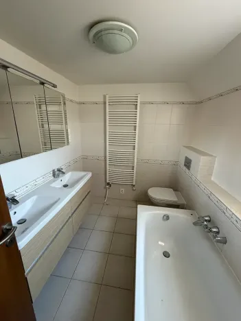 Prodej rodinného domu, Frýdek-Místek, Šeříková, 180 m2