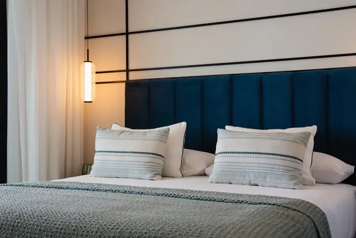 Prodej bytu 3+kk, Benalmádena, Španělsko, 85 m2