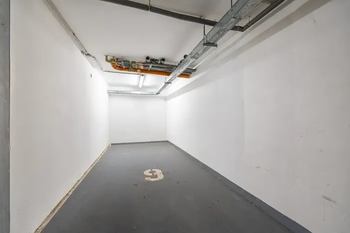 Prodej bytu 3+kk, Praha - Motol, Jeřabinová, 100 m2