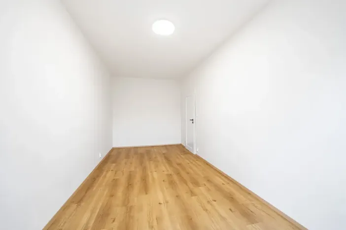 Prodej bytu 3+kk, Praha - Motol, Jeřabinová, 100 m2