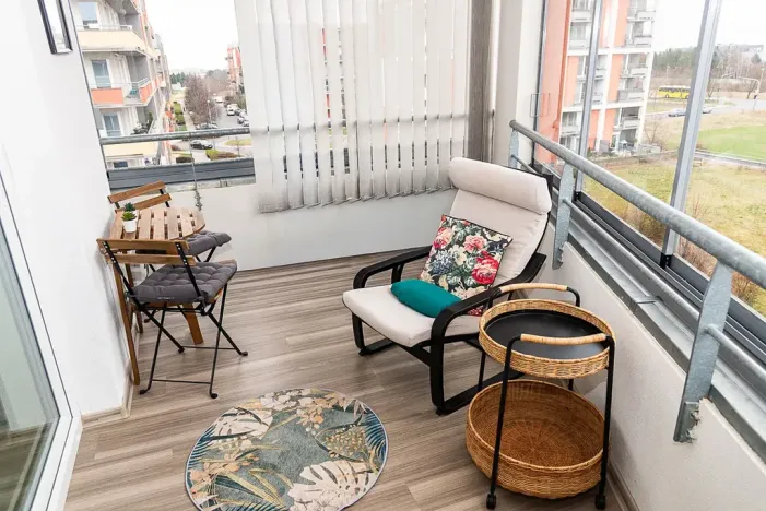 Prodej bytu 3+kk, Praha - Zličín, Sazovická, 70 m2