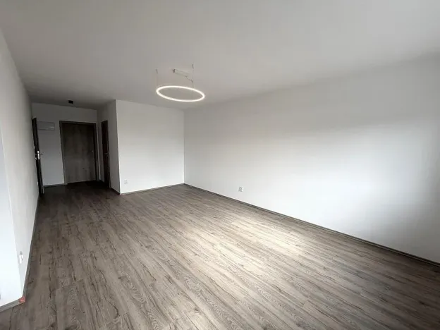 Pronájem bytu 2+kk, Brno - Ivanovice, Černohorská, 48 m2