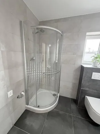 Pronájem bytu 2+kk, Brno - Ivanovice, Černohorská, 48 m2