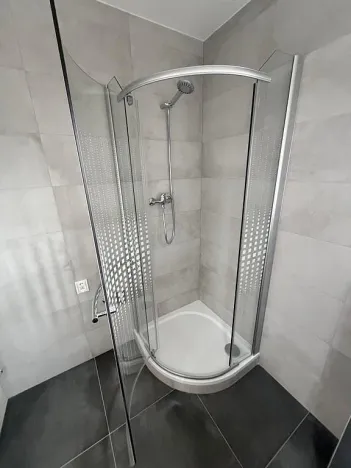 Pronájem bytu 2+kk, Brno - Ivanovice, Černohorská, 48 m2