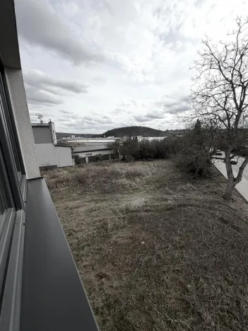 Pronájem bytu 2+kk, Brno - Ivanovice, Černohorská, 48 m2