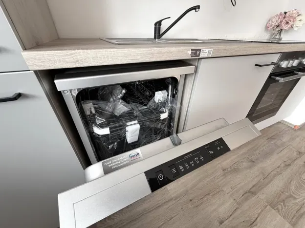 Pronájem bytu 2+kk, Brno - Ivanovice, Černohorská, 48 m2