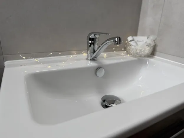 Pronájem bytu 2+kk, Brno - Ivanovice, Černohorská, 48 m2