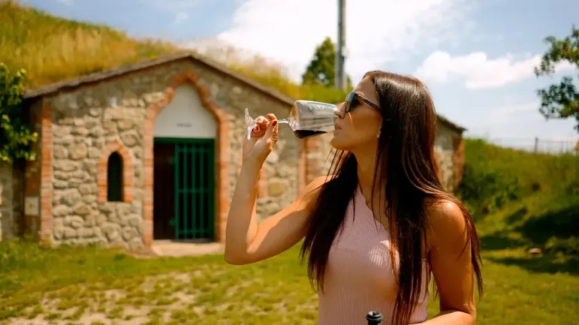 Prodej pozemku pro bydlení, Vrbice, 906 m2