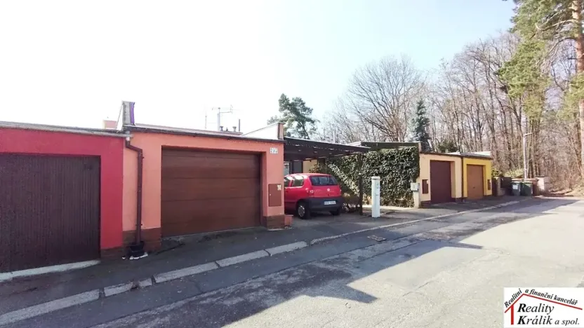 Prodej rodinného domu, Kutná Hora, U Lesa, 210 m2