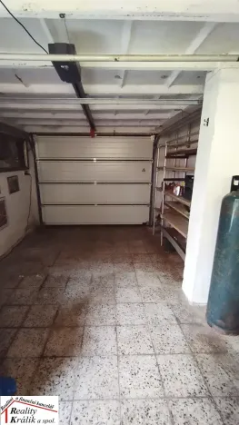 Prodej rodinného domu, Kutná Hora, U Lesa, 210 m2