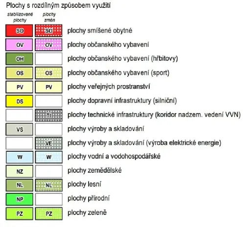 Prodej pozemku pro bydlení, Heřmanov, 4274 m2