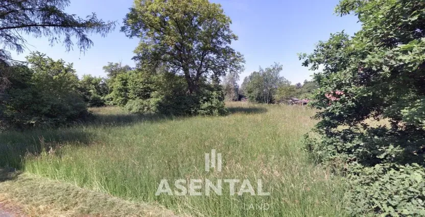 Prodej komerčního pozemku, Karviná - Lázně Darkov, Svornosti, 7253 m2