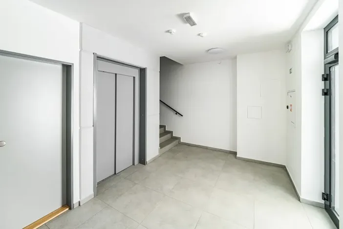 Prodej bytu 3+kk, České Budějovice, Štítného, 90 m2