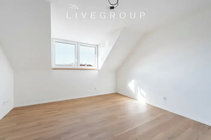 Prodej rodinného domu, Tulešice, 141 m2