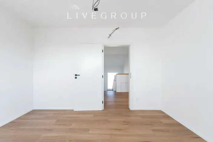 Prodej rodinného domu, Tulešice, 141 m2