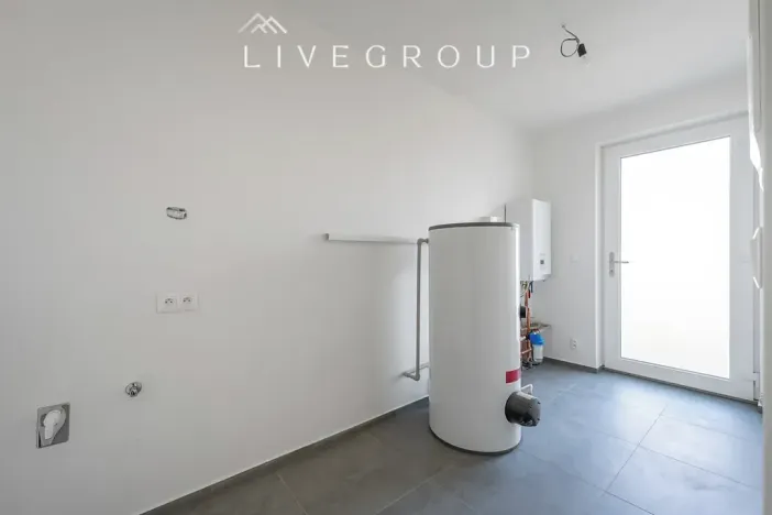 Prodej rodinného domu, Tulešice, 141 m2