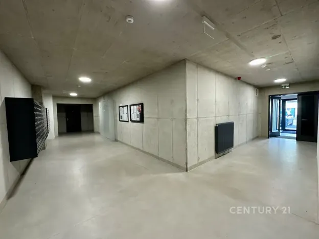 Prodej bytu 4+kk, Praha - Vysočany, Kolbenova, 117 m2