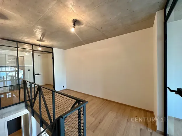 Prodej bytu 3+kk, Praha - Vysočany, Kolbenova, 60 m2