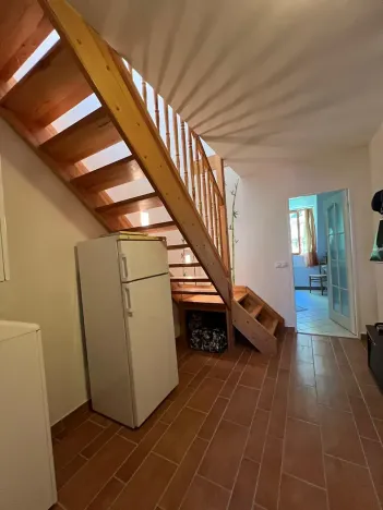 Prodej bytu 2+kk, Karlovy Vary, Ondřejská, 97 m2